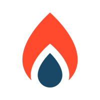 AdCellerant Logo